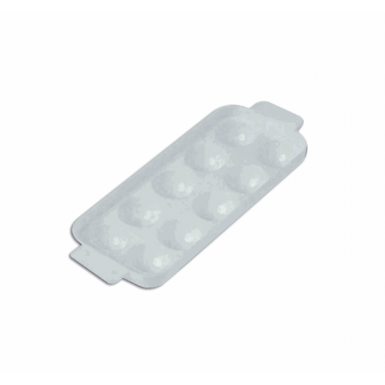 ΠΑΛΕΤΑ ΠΛΑΣΤΙΚΗ ΑΥΓΟΘΗΚΗ